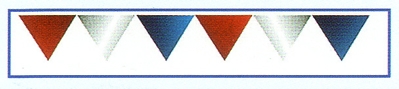 Bunting